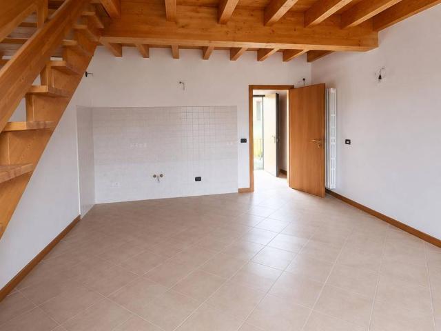 Appartamento in vendita a San Pellegrino Terme BG