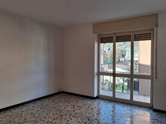 Appartamento in vendita a San Pellegrino Terme BG