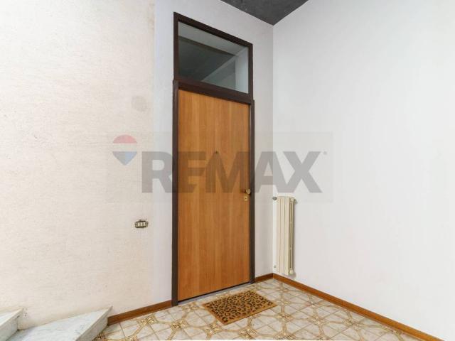 Appartamento in vendita a San Pietro Clarenza CT