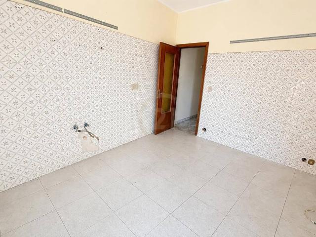 Appartamento in vendita a San Pietro Clarenza CT