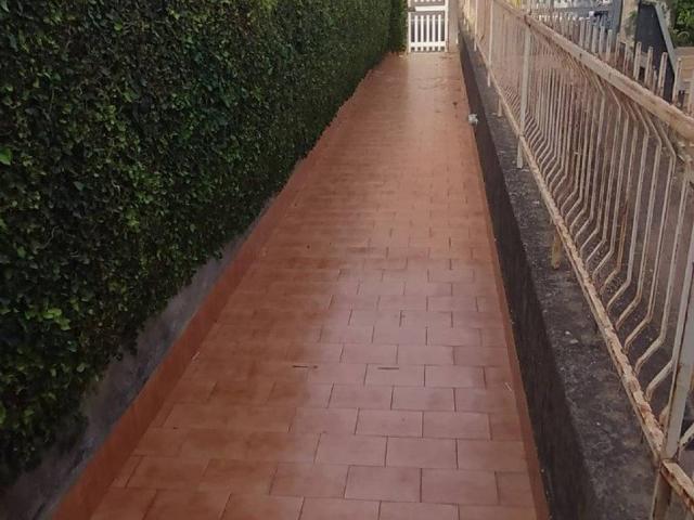 Appartamento in vendita a San Pietro Clarenza CT