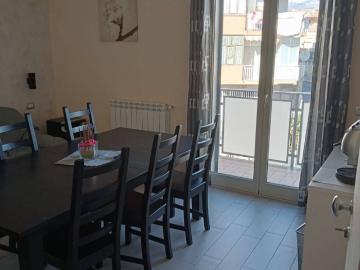 Appartamento in vendita a San Pietro Clarenza CT