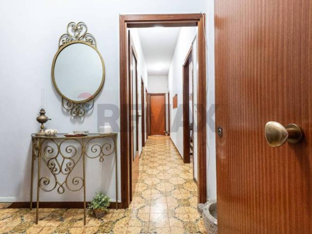 Appartamento in vendita a San Pietro Clarenza CT