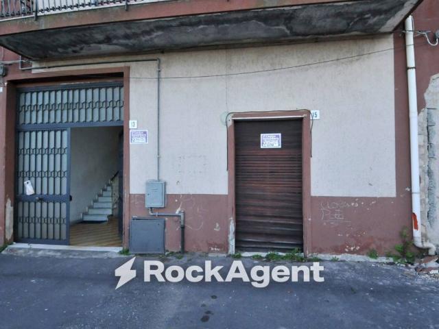 Appartamento in vendita a San Pietro Clarenza CT