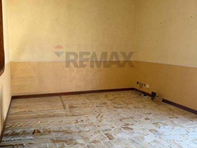 Appartamento in vendita a San Pietro Clarenza CT