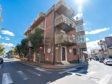 Appartamento in vendita a San Pietro Clarenza CT