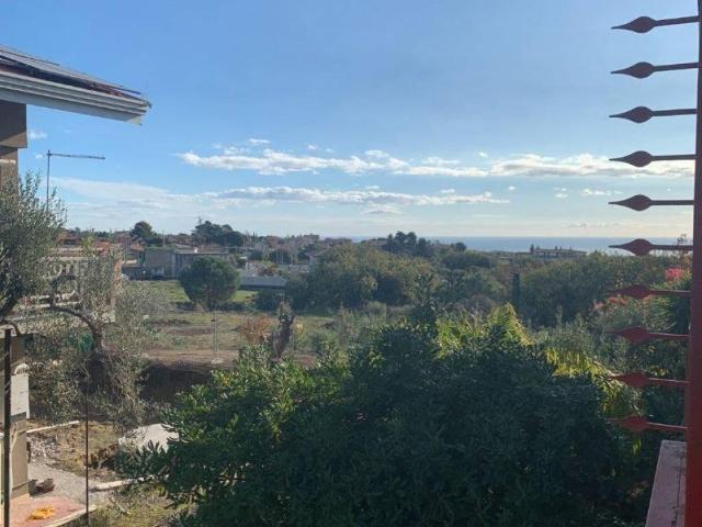 Appartamento in vendita a San Pietro Clarenza CT