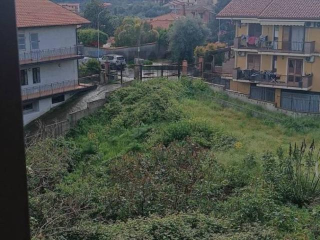 Appartamento in vendita a San Pietro Clarenza CT