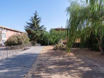 Appartamento in vendita a San Pietro Clarenza CT