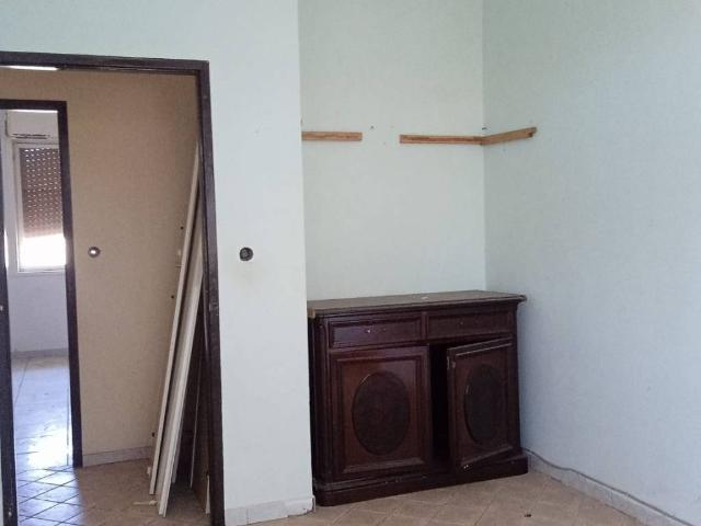 Appartamento in vendita a San Pietro Clarenza CT