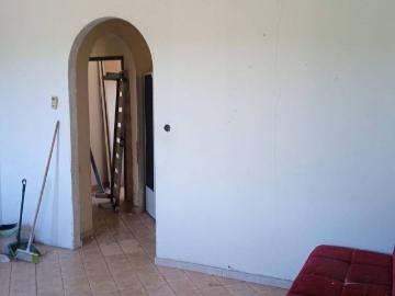 Appartamento in vendita a San Pietro Clarenza CT