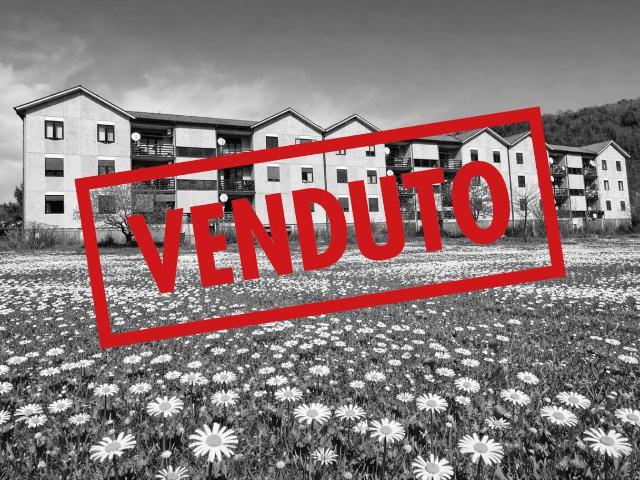 Appartamento in vendita a San Pietro Al Natisone