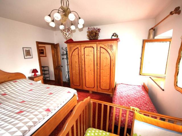 Appartamento in vendita a San Pietro di Cadore BL