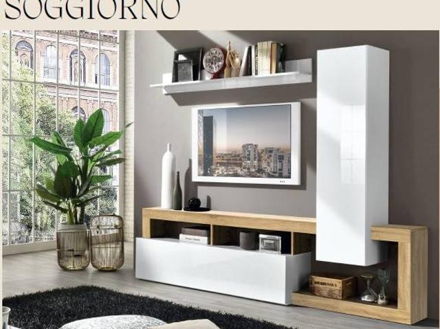 Appartamento in vendita a San Pietro di Morubio VR