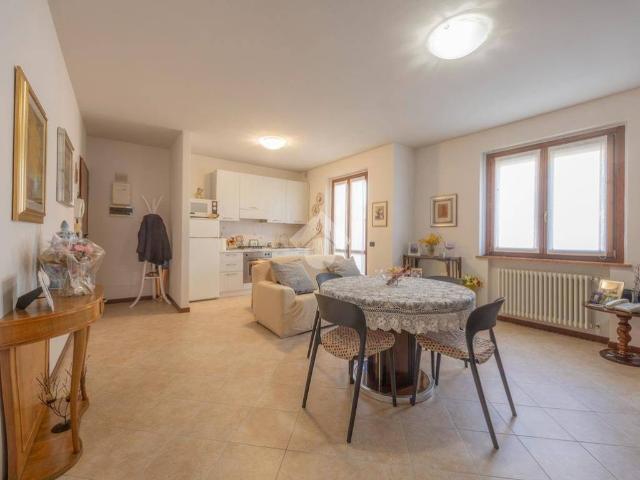 Appartamento in vendita a San Pietro in Cariano VR
