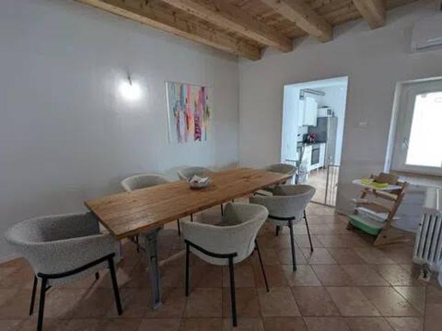 Appartamento in vendita a San Pietro in Cariano VR