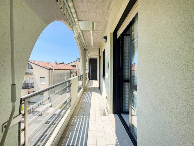 Appartamento in vendita a San Pietro in Cariano VR