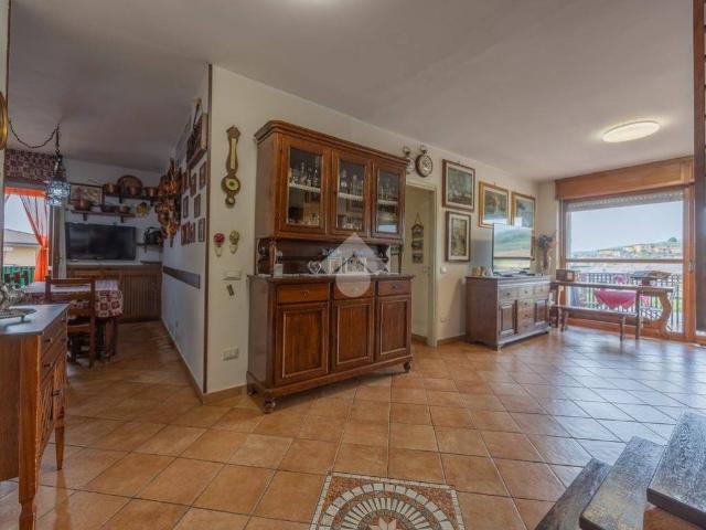 Appartamento in vendita a San Pietro in Cariano VR