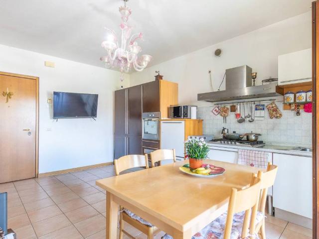 Appartamento in vendita a San Pietro in Cariano VR