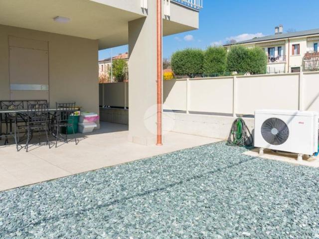 Appartamento in vendita a San Pietro in Cariano VR