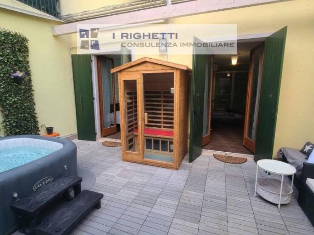 Appartamento in vendita a San Pietro in Cariano VR
