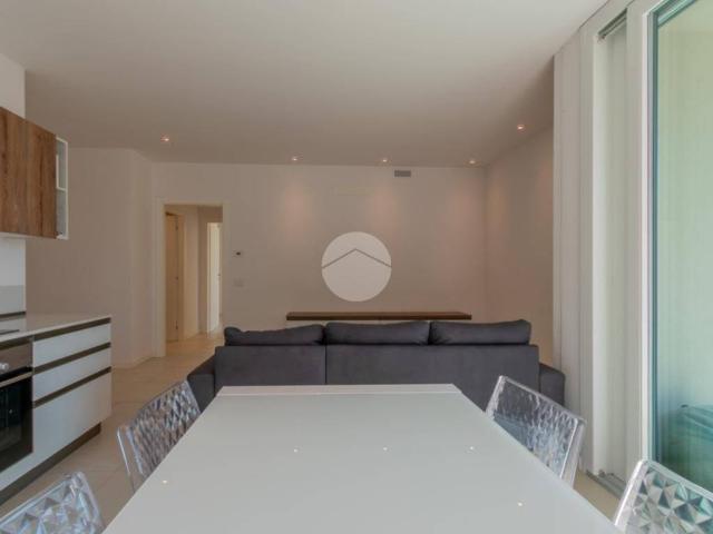 Appartamento in vendita a San Pietro in Cariano VR