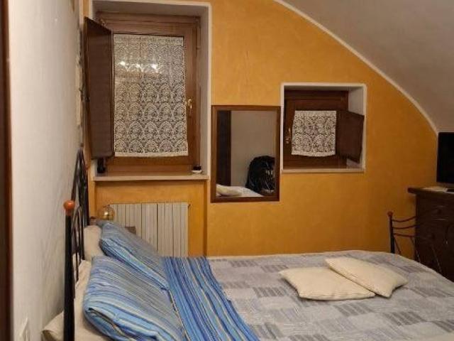 Appartamento in vendita a San Pietro in Cariano VR