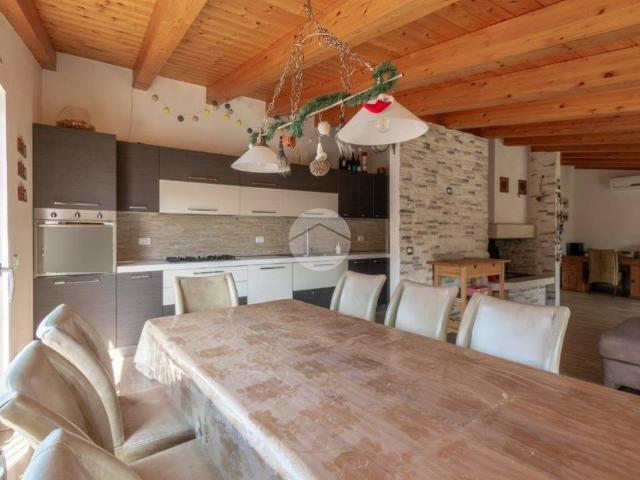 Appartamento in vendita a San Pietro in Cariano VR