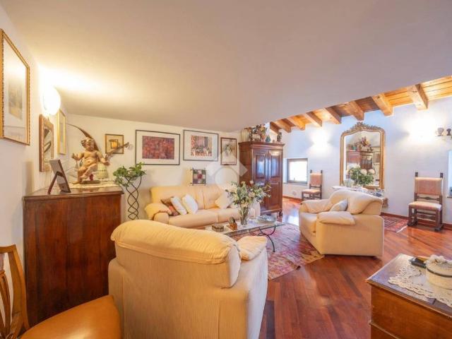 Appartamento in vendita a San Pietro in Cariano VR