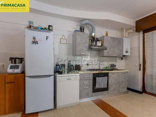 Appartamento in vendita a San Pietro in Cariano VR