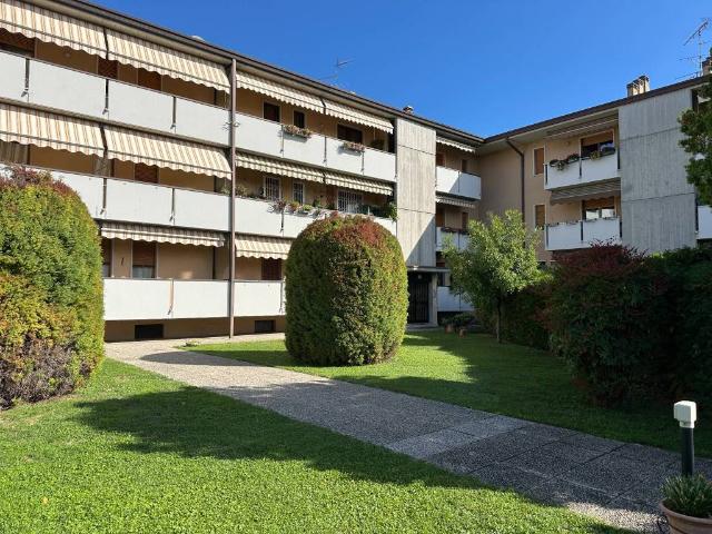 Appartamento in vendita a San Pietro in Cariano VR