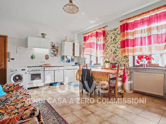 Appartamento in vendita a San Pietro in Cariano VR