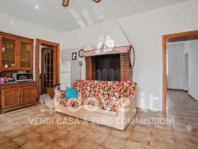 Appartamento in vendita a San Pietro in Cariano VR