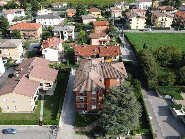 Appartamento in vendita a San Pietro in Cariano VR