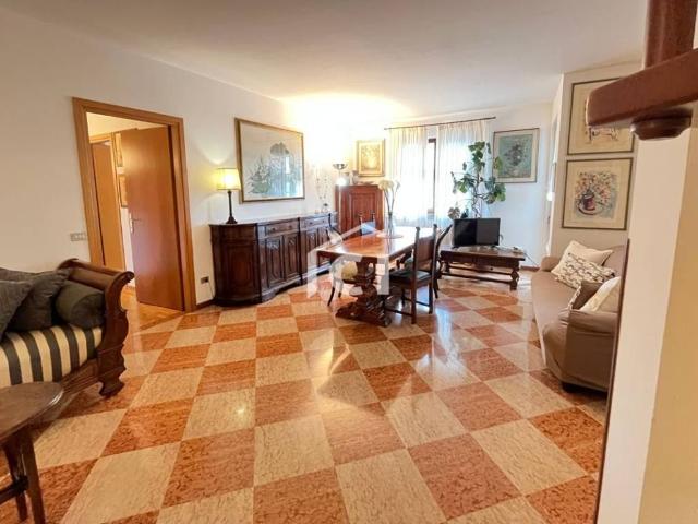 Appartamento in vendita a San Pietro in Cariano VR