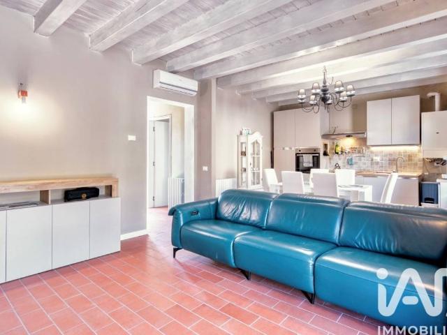 Appartamento in vendita a San Pietro in Cariano VR