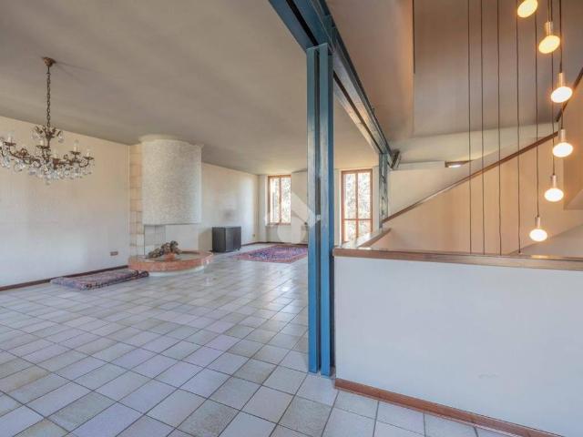 Appartamento in vendita a San Pietro in Cariano VR