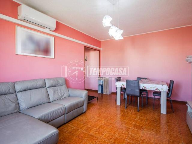Appartamento in vendita a San Pietro in Casale BO