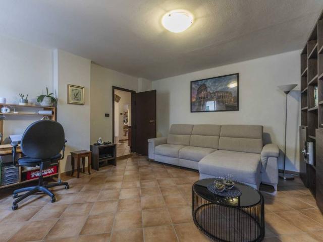 Appartamento in vendita a San Pietro in Casale BO
