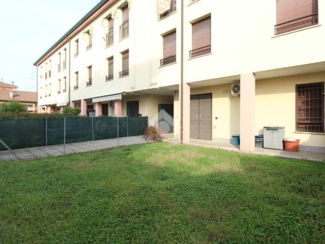 Appartamento in vendita a San Pietro in Casale BO