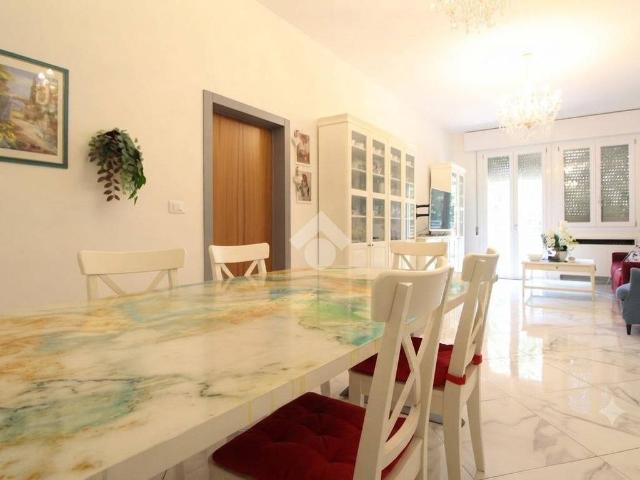 Appartamento in vendita a San Pietro in Casale BO