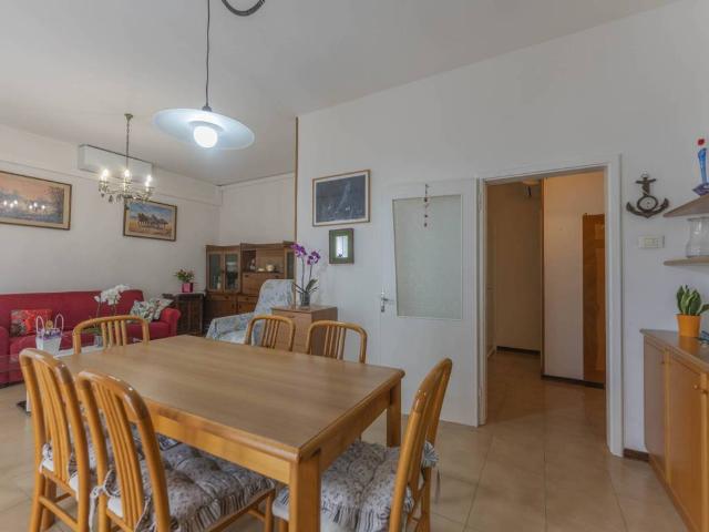 Appartamento in vendita a San Pietro in Casale BO