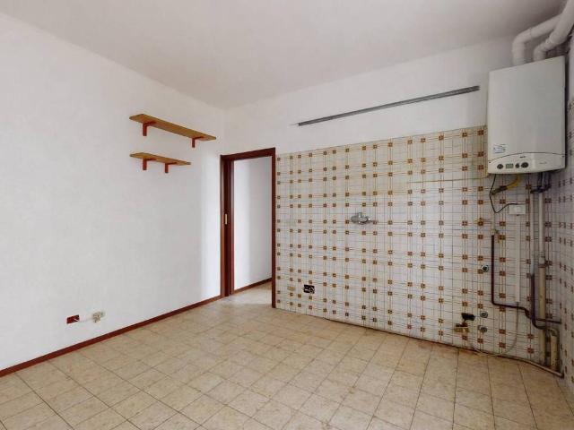 Appartamento in vendita a San Pietro in Casale BO