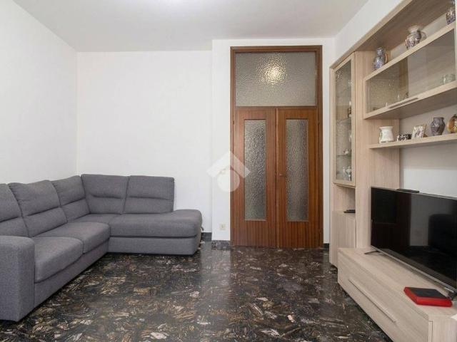 Appartamento in vendita a San Pietro in Casale BO