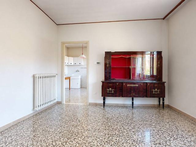 Appartamento in vendita a San Pietro in Casale BO