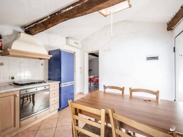 Appartamento in vendita a San Pietro in Casale BO