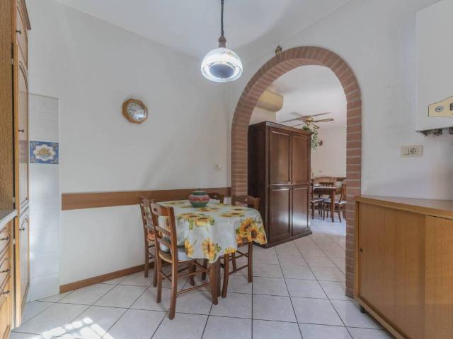 Appartamento in vendita a San Pietro in Casale BO