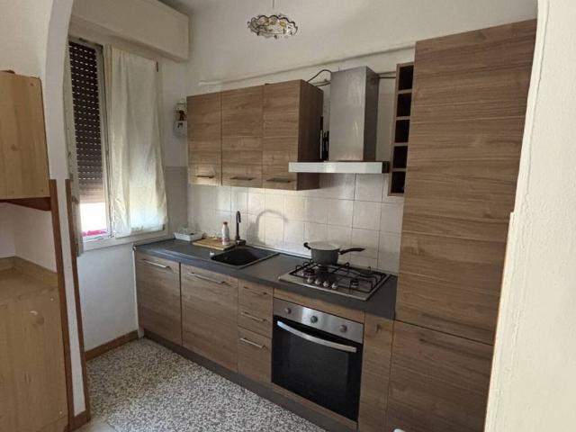 Appartamento in vendita a San Pietro in Casale BO