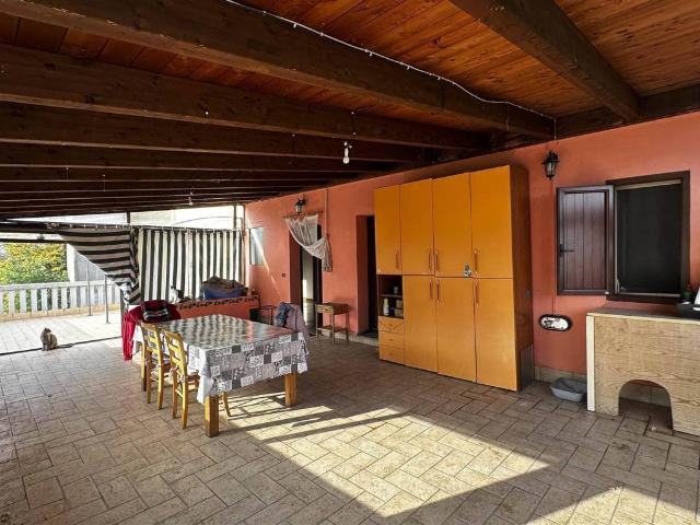Appartamento in vendita a San Pietro in Casale BO