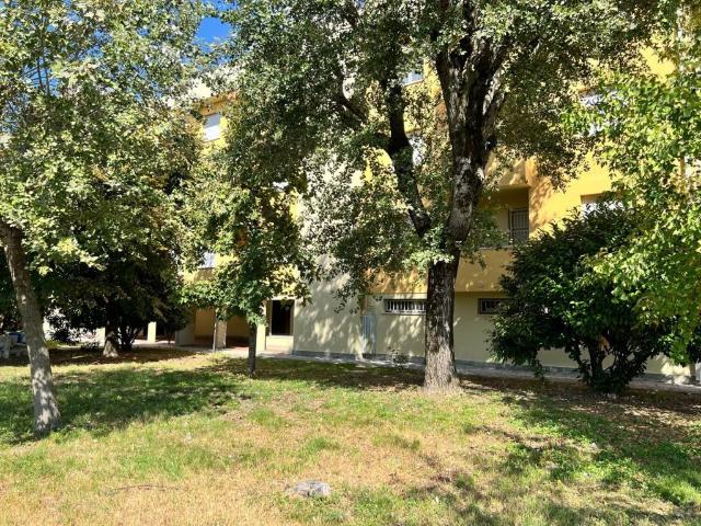 Appartamento in vendita a San Pietro in Casale BO